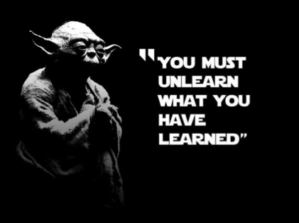 master-yoda
